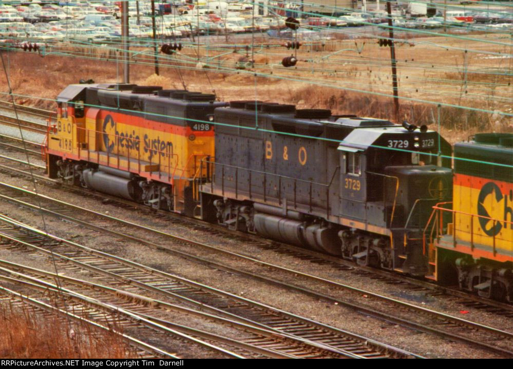 BO 3729